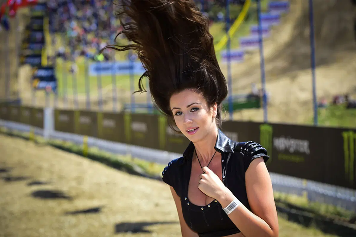 MXGP 2015. Le foto più belle del GP della Rep. Ceca (10)