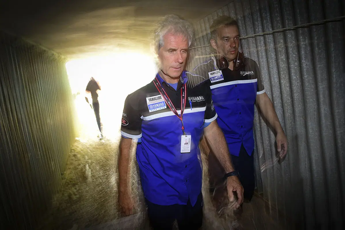 MXGP 2015. Le foto più belle del GP della Rep. Ceca (11)