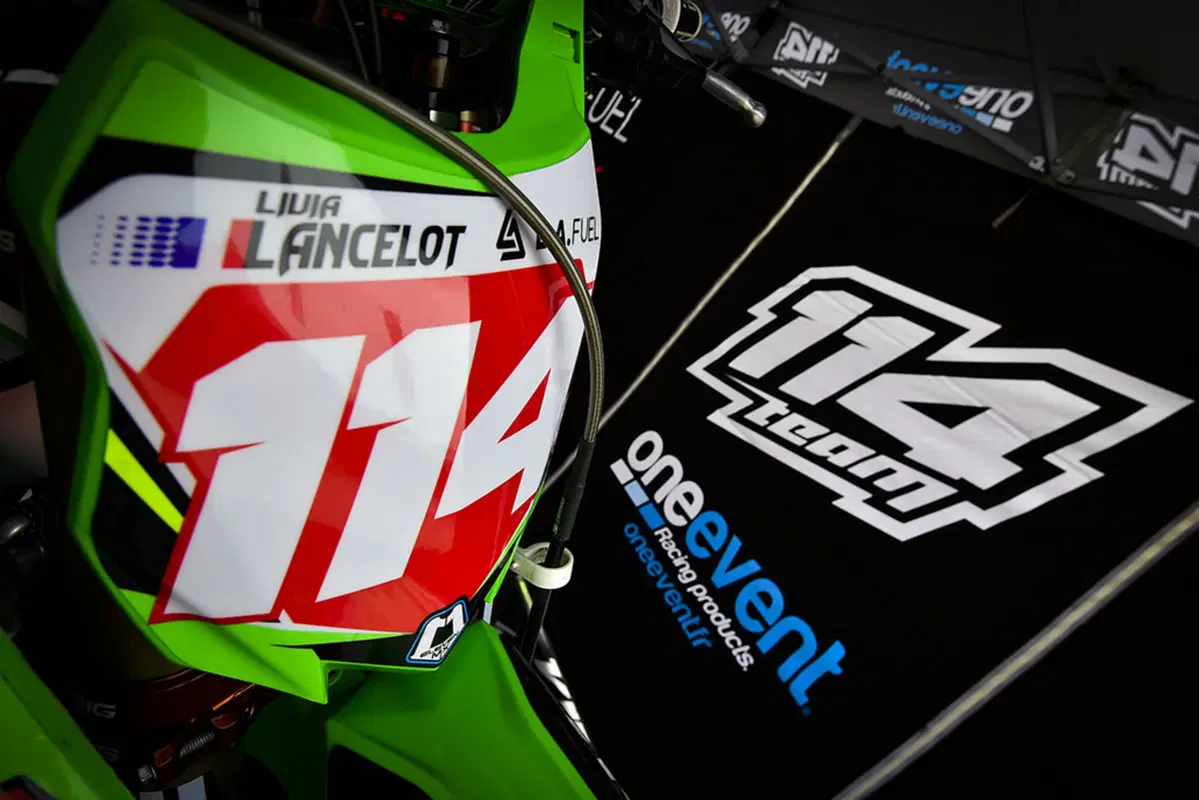 MXGP 2015. Le foto più belle del GP della Rep. Ceca (18)