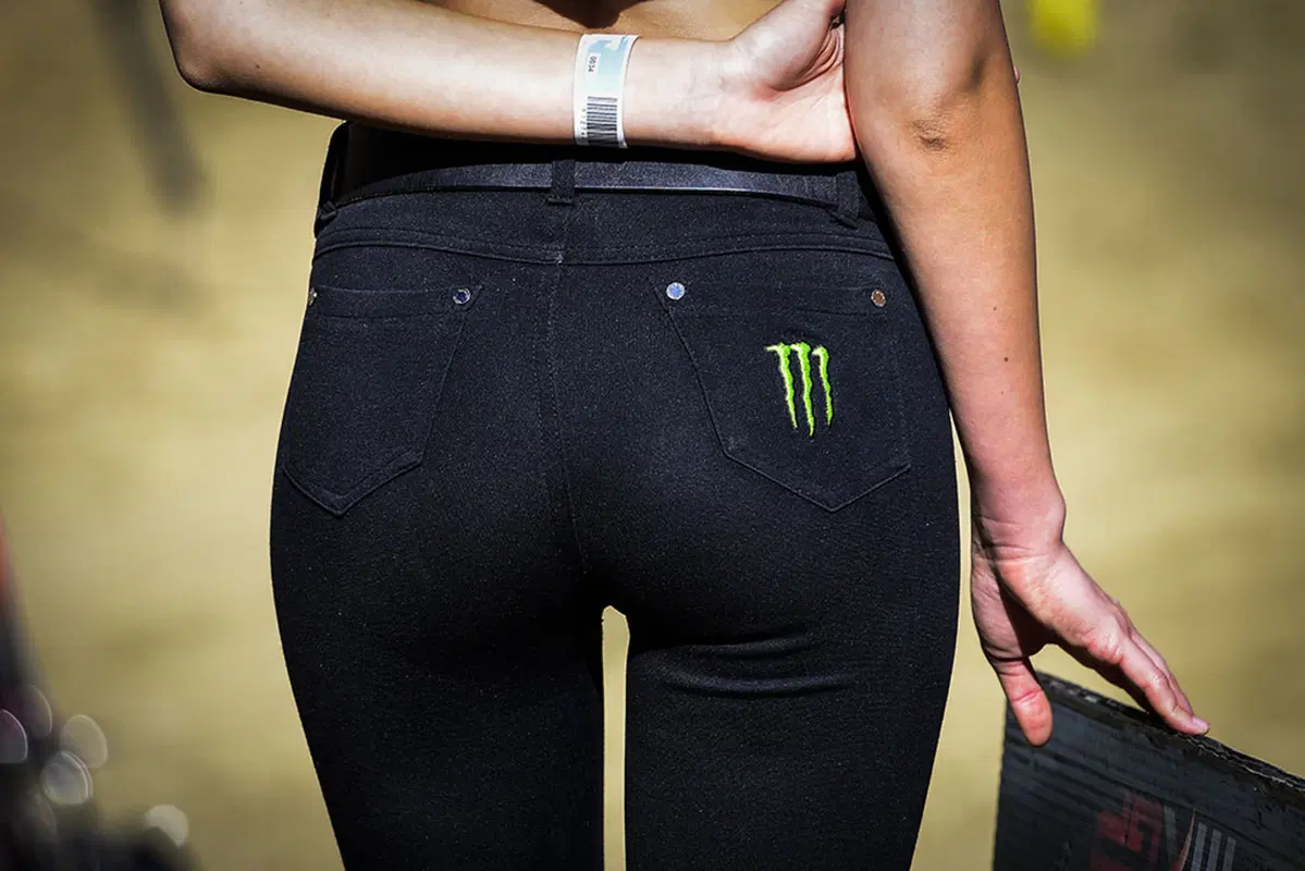 MXGP 2015. Le foto più belle del GP della Rep. Ceca (23)