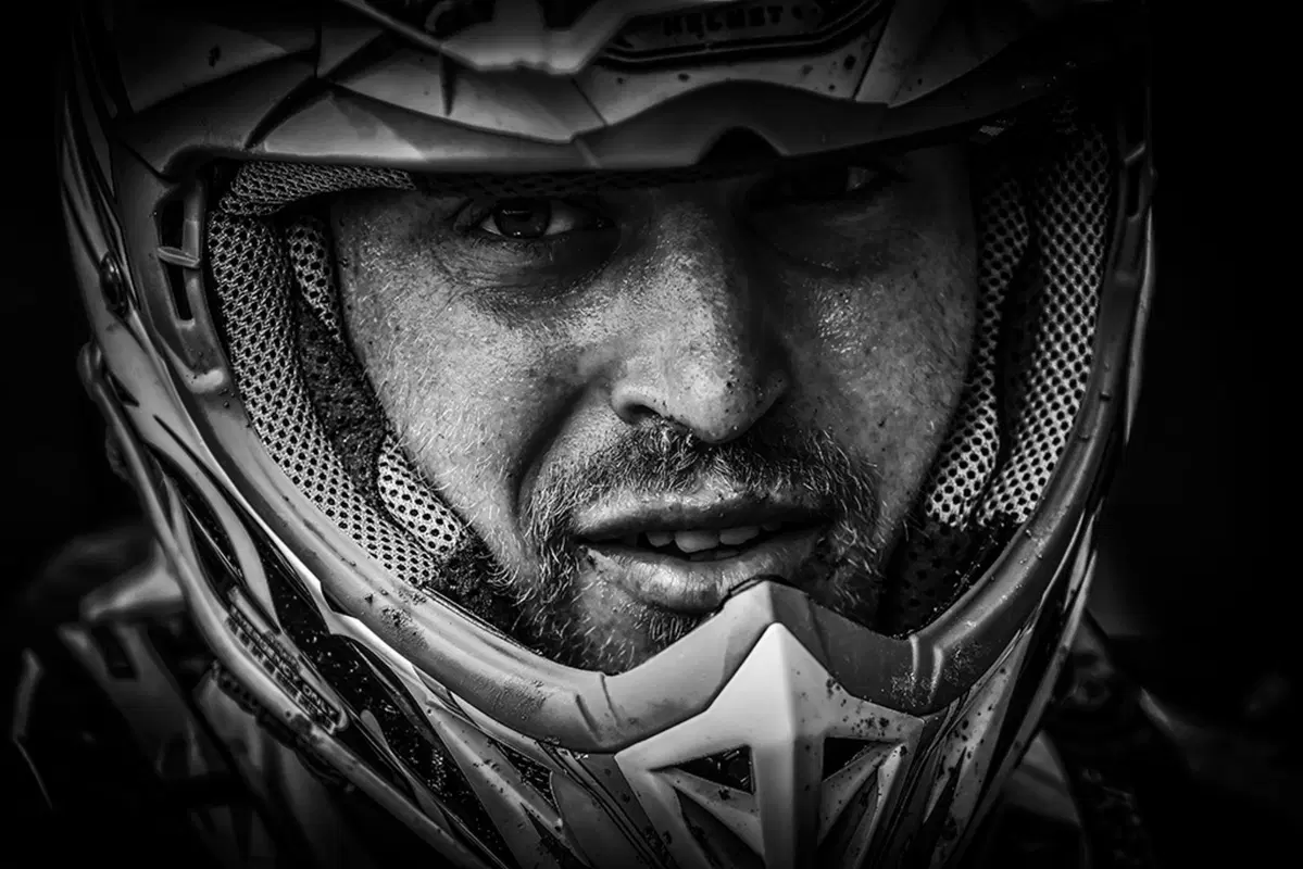 MXGP 2015. Le foto più belle del GP della Rep. Ceca (26)