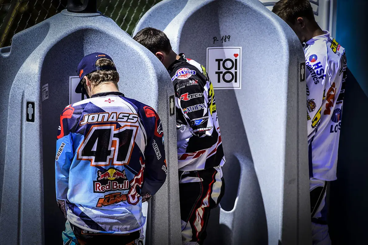 MXGP 2015. Le foto più belle del GP della Rep. Ceca (32)