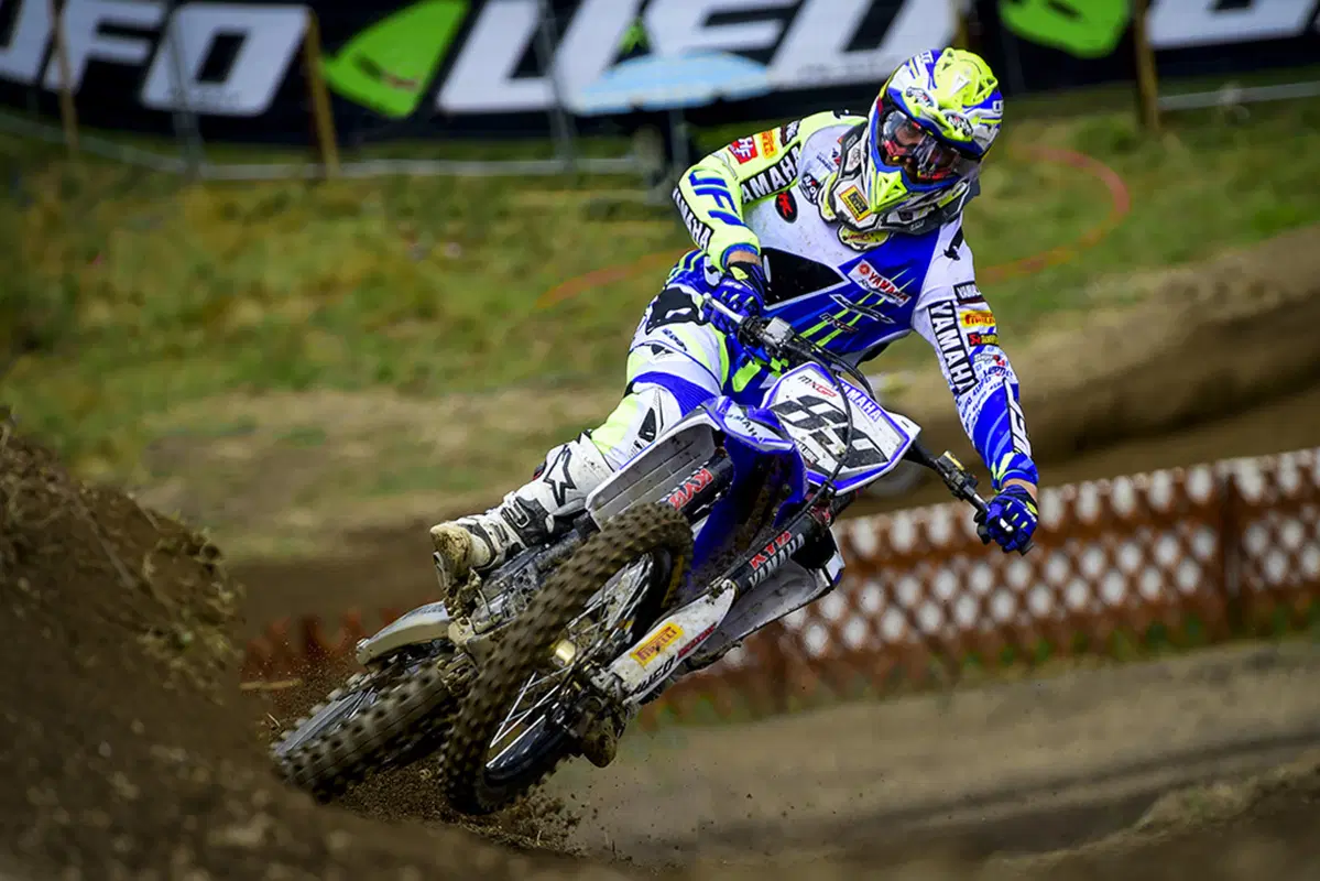 MXGP 2015. Le foto più belle del GP della Rep. Ceca (35)