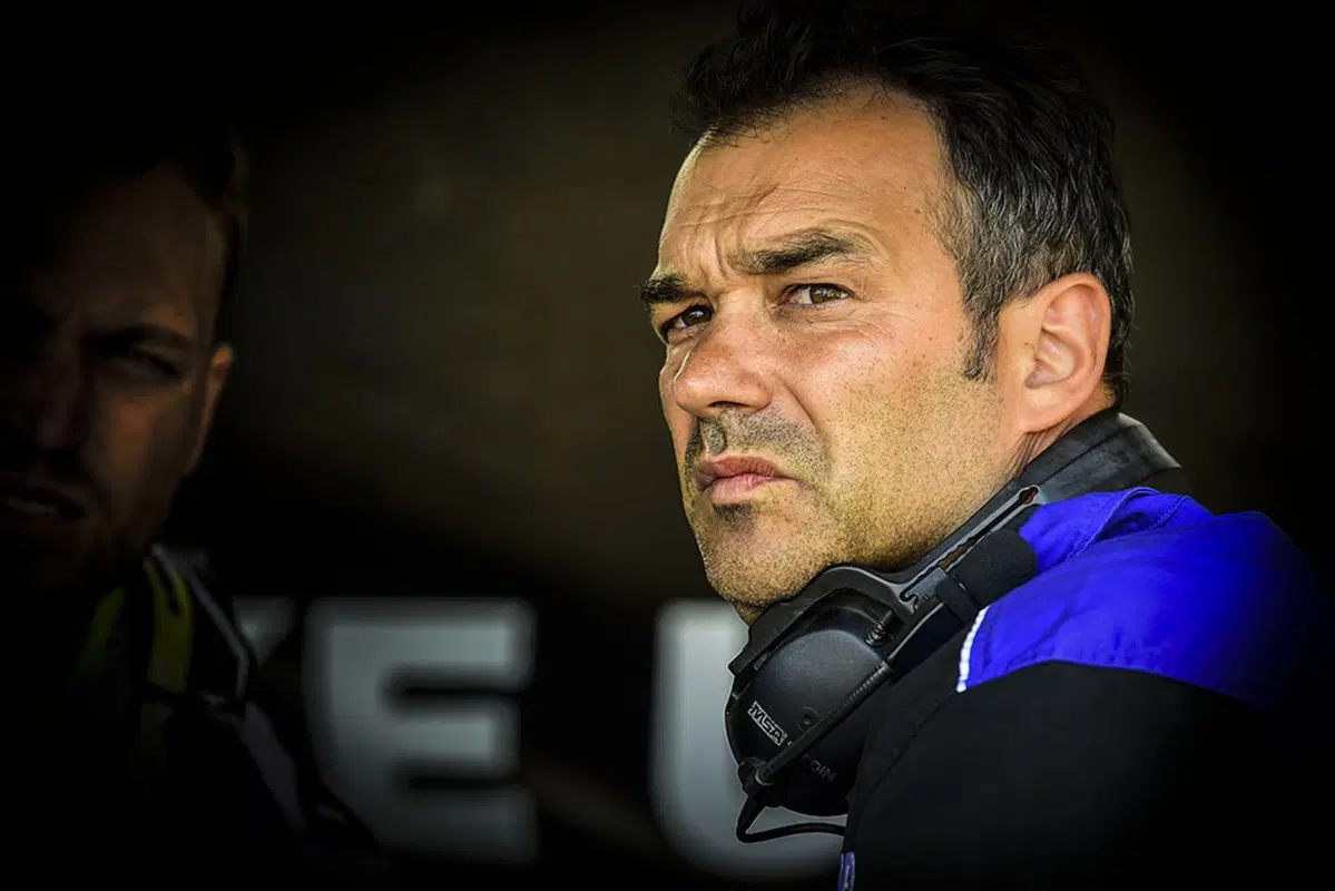 MXGP 2015. Le foto più belle del GP della Rep. Ceca (46)