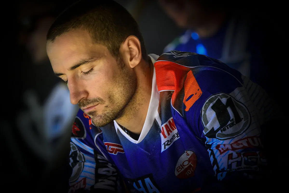 MXGP 2015. Le foto più belle del GP della Rep. Ceca (55)