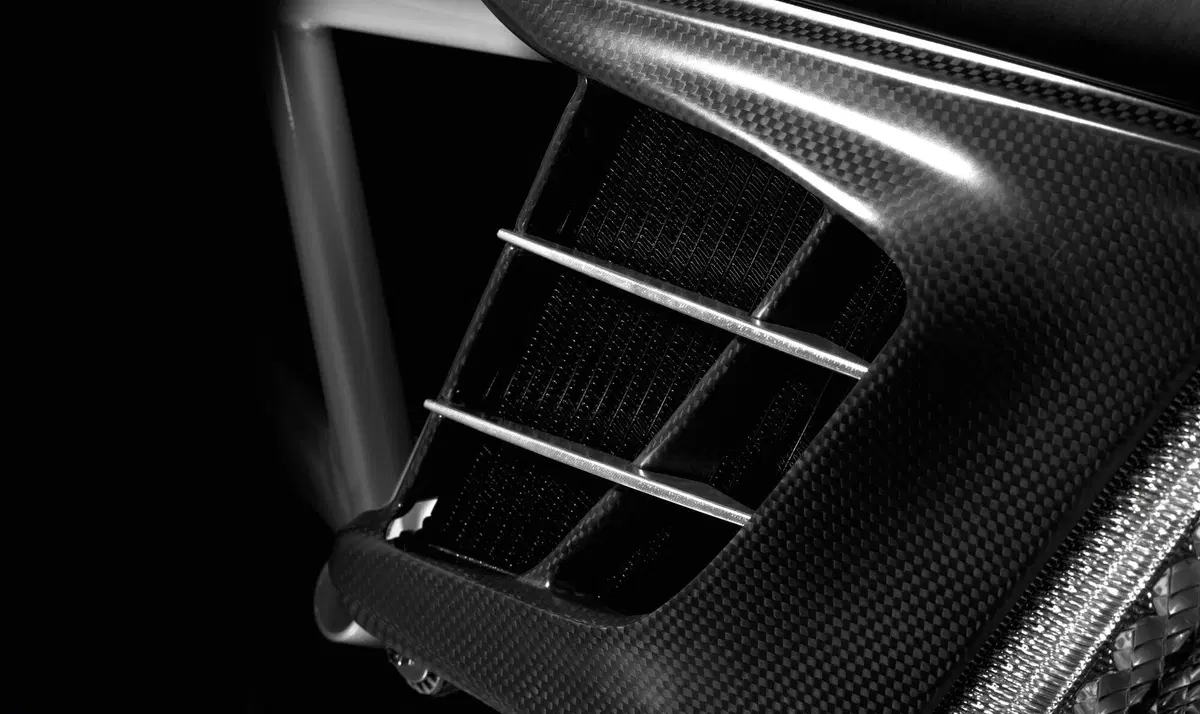 Ducati Diavel 1200 Diavel 1200 Cromo (2012) (6)