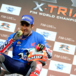 Trial indoor, Toni Bou trionfa all'X-Trial Nizza