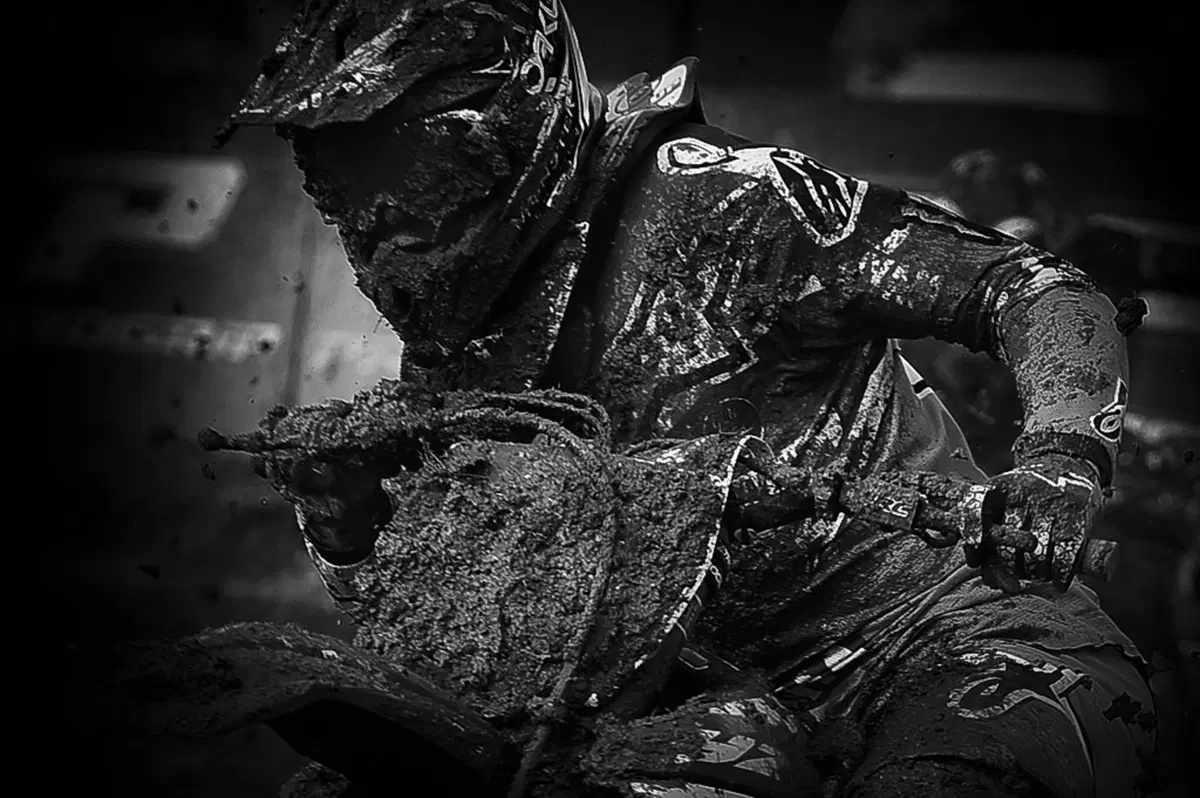 Gallery MX 2017. Gli scatti più spettacolari del GP del Messico (49)