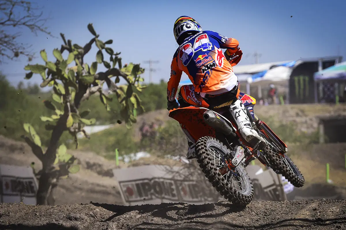 Gallery MX 2017. Gli scatti più spettacolari del GP del Messico (53)