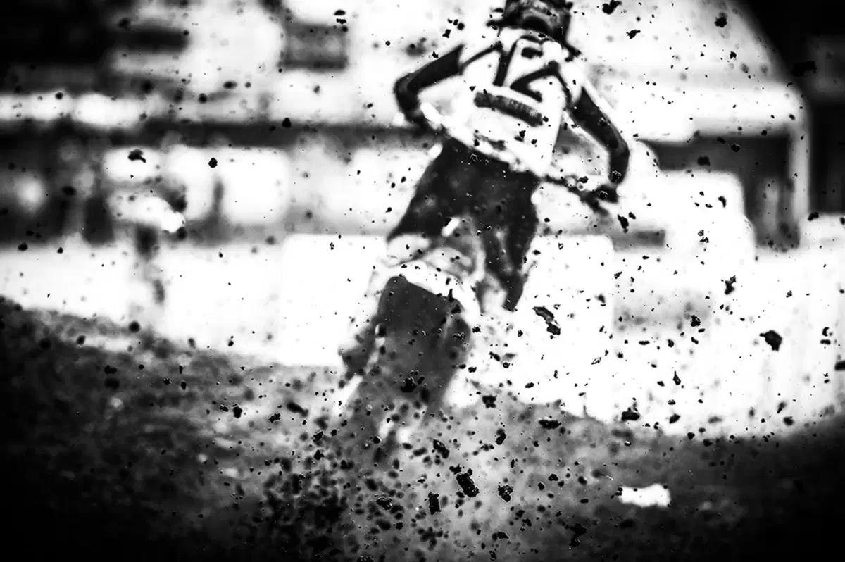 Gallery MX 2017. Gli scatti più spettacolari del GP del Messico (55)