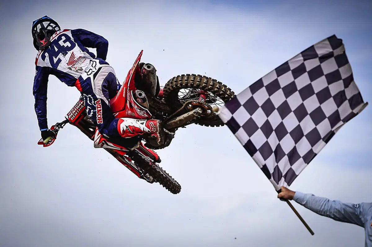 Gallery MX 2017. Gli scatti più spettacolari del GP del Messico (62)