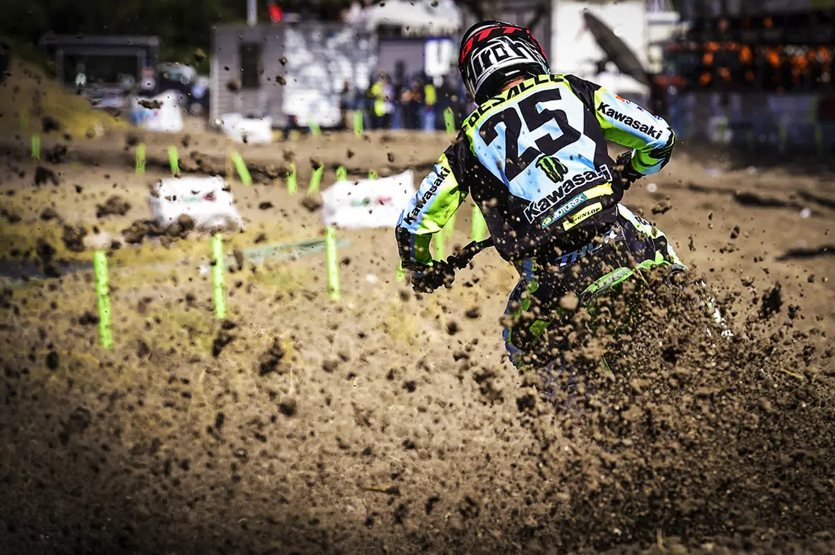 Gallery MX 2017. Gli scatti più spettacolari del GP del Messico (88)