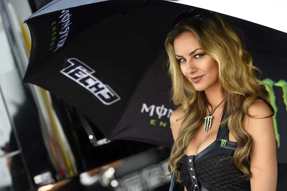 MotoGP 2015. Gli scatti più belli di metà stagione (2)