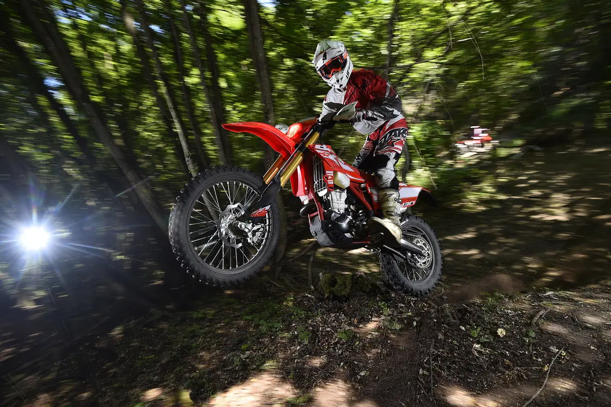 Beta Enduro RR 2016 (3)