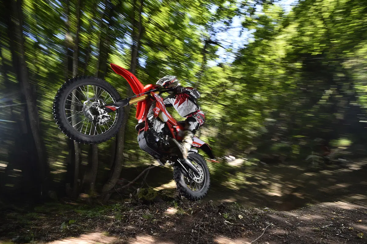 Beta Enduro RR 2016 (5)