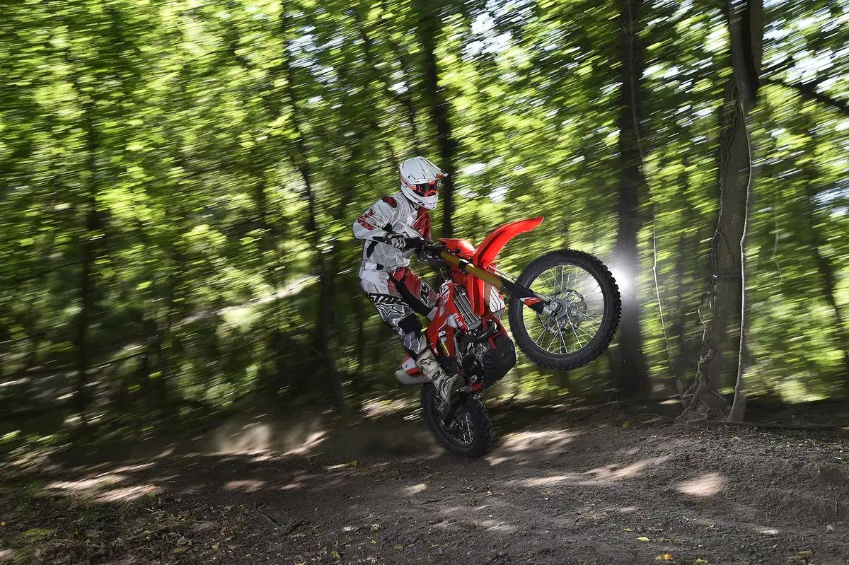 Beta Enduro RR 2016 (6)