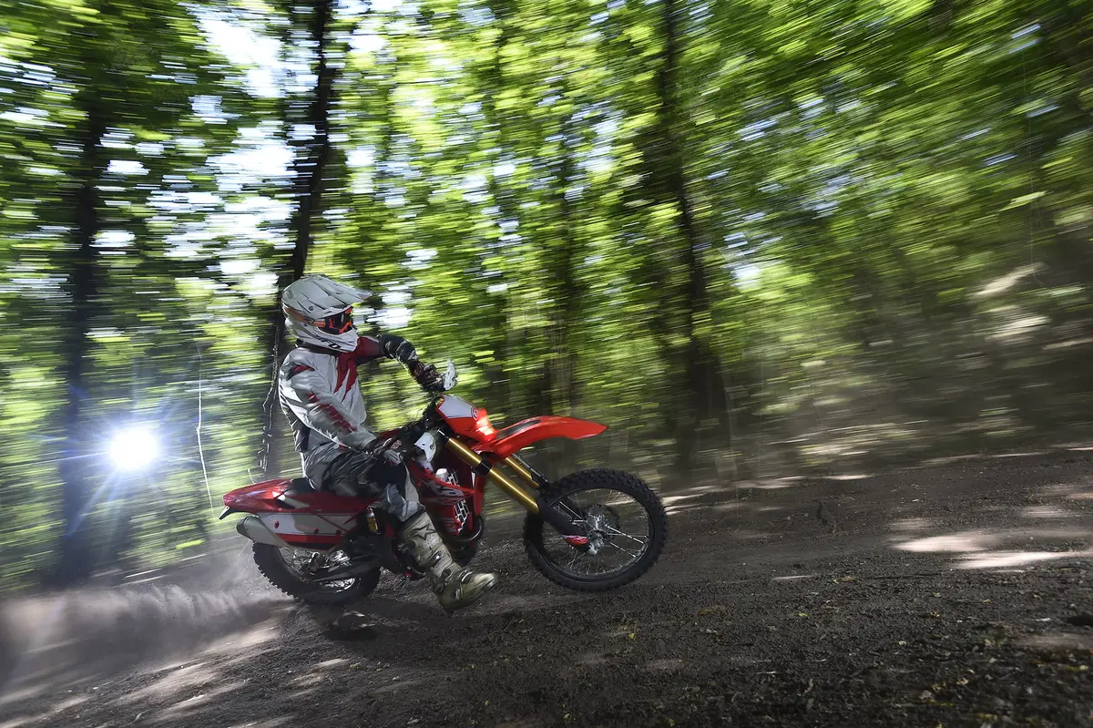 Beta Enduro RR 2016 (4)