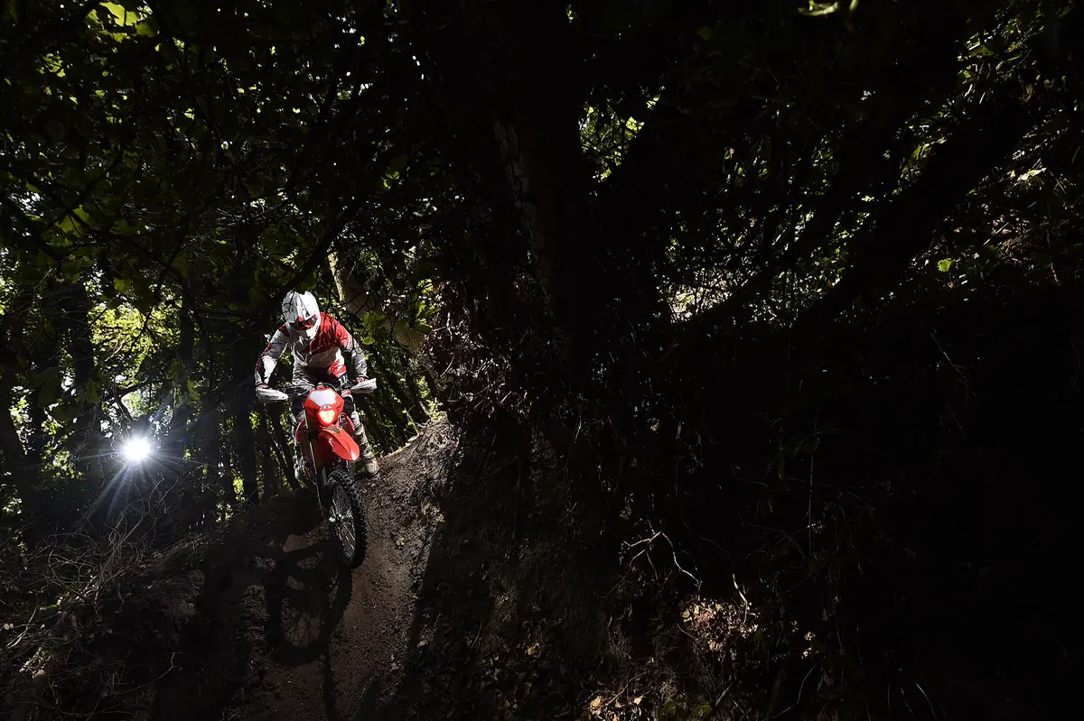 Beta Enduro RR 2016 (7)