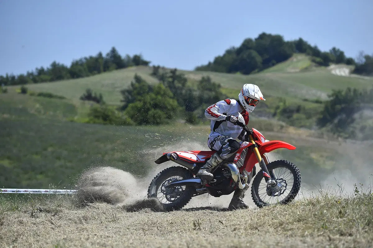 Beta Enduro RR 2016 (9)