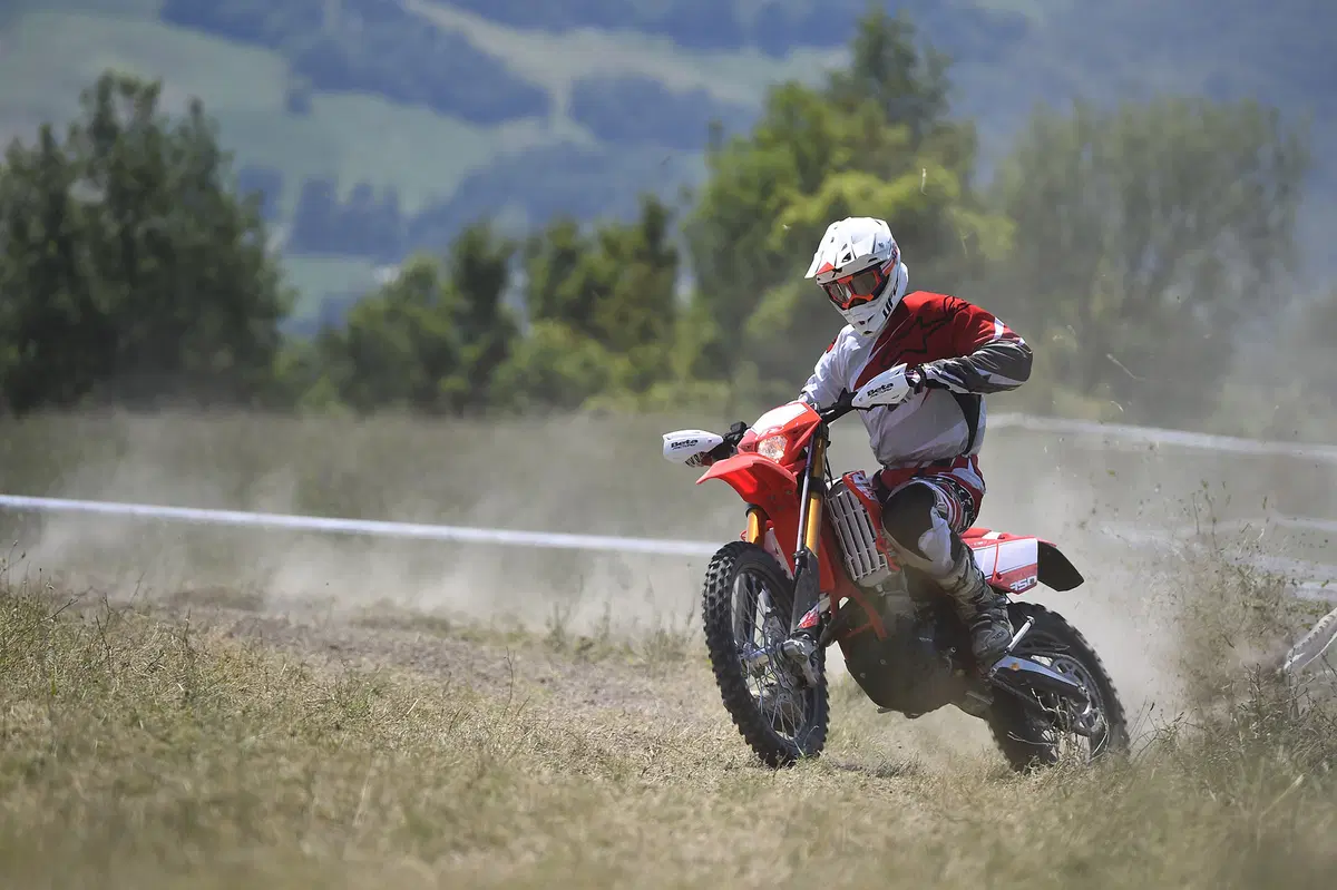 Beta Enduro RR 2016 (10)