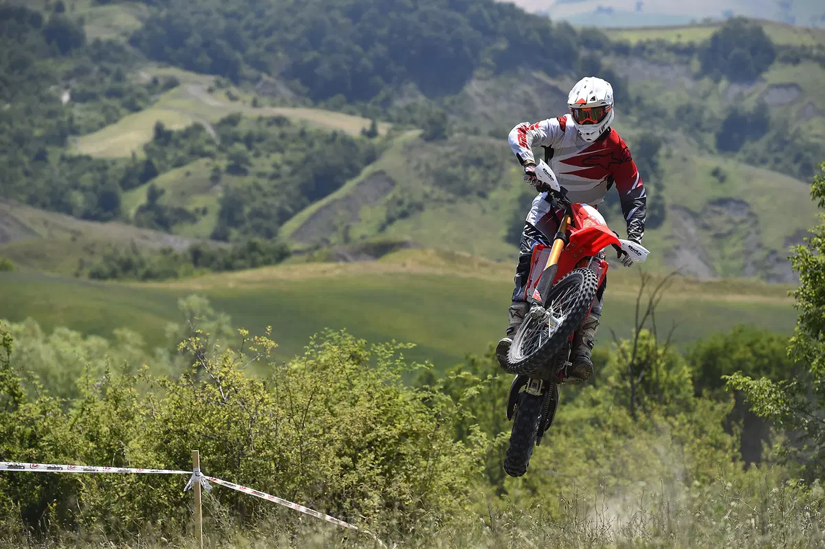 Beta Enduro RR 2016 (11)