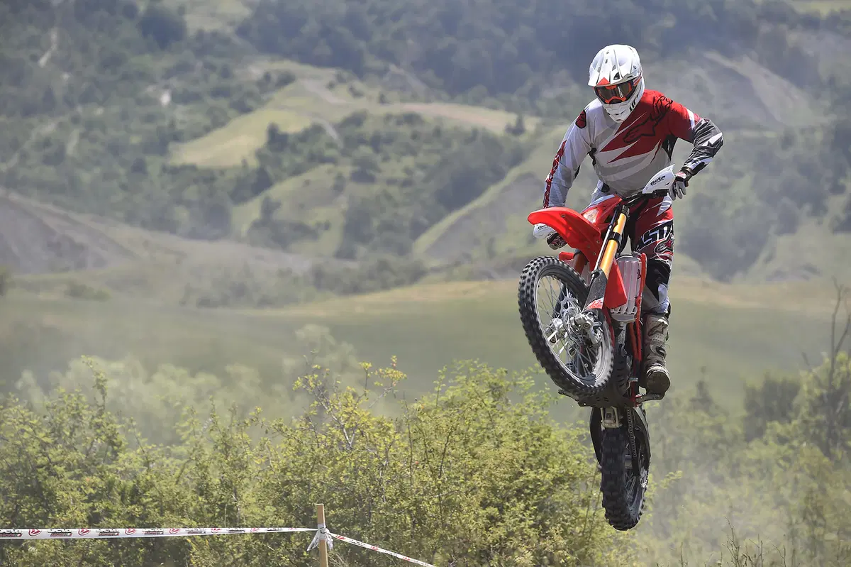 Beta Enduro RR 2016 (12)