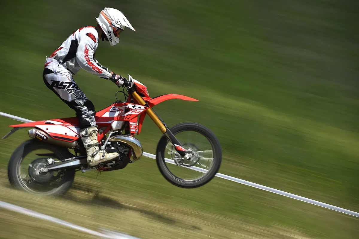 Beta Enduro RR 2016 (13)