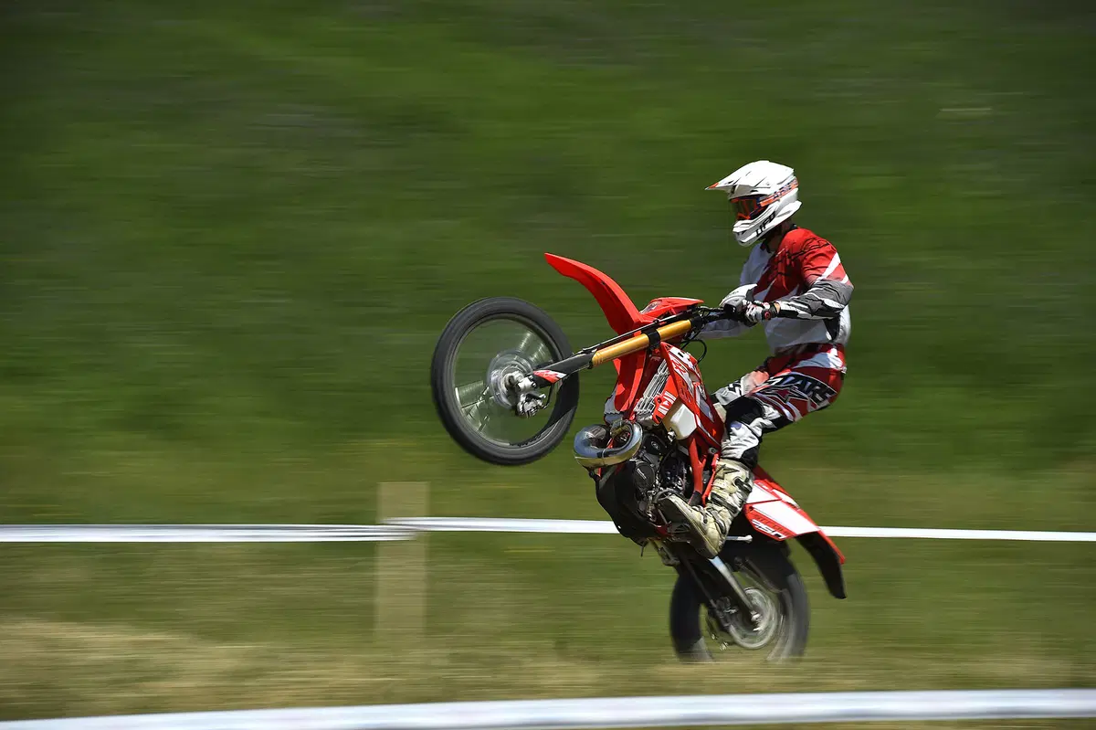 Beta Enduro RR 2016 (14)