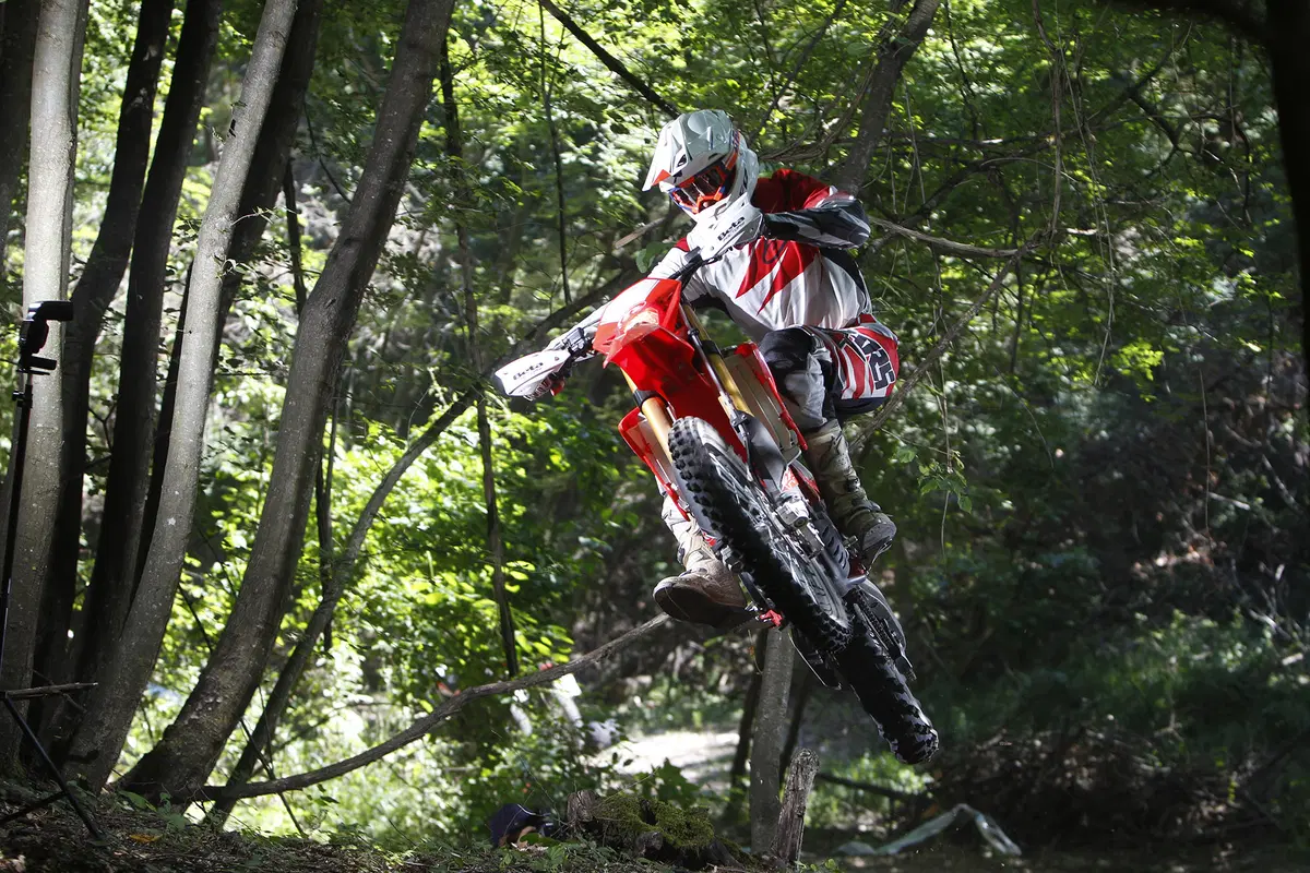 Beta Enduro RR 2016 (15)