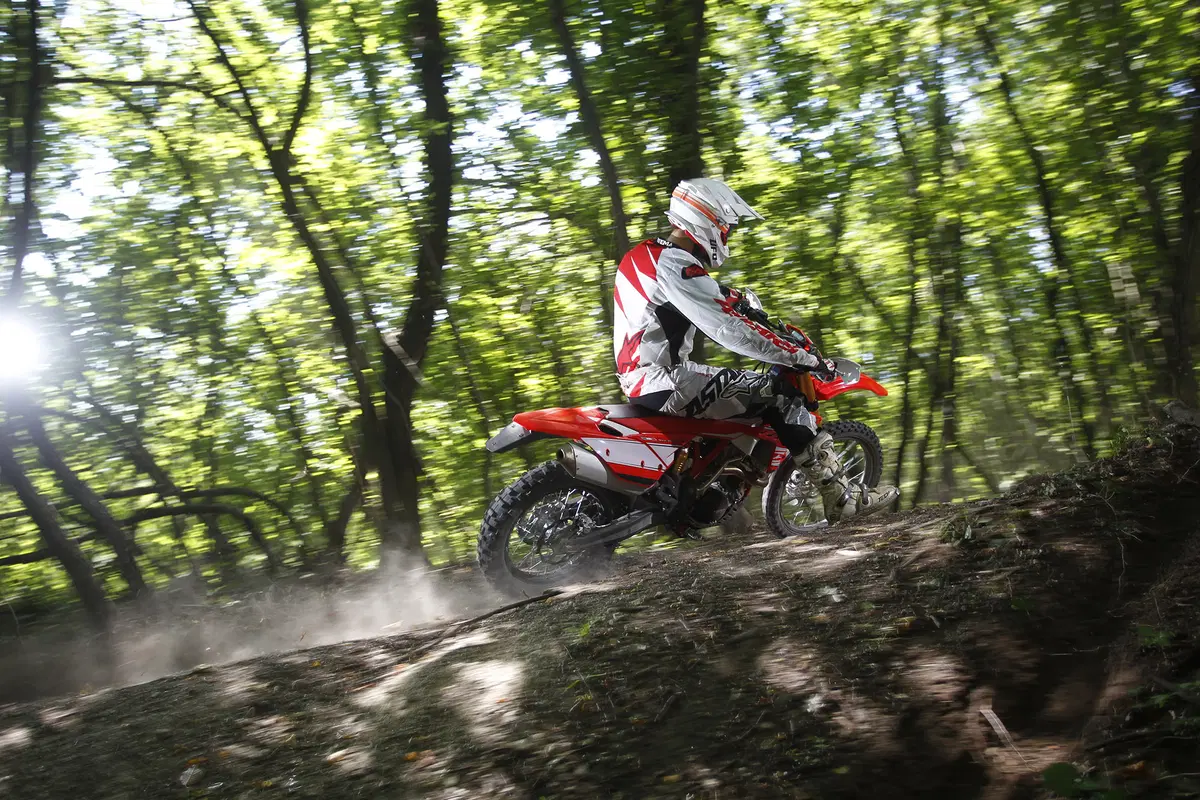 Beta Enduro RR 2016 (16)