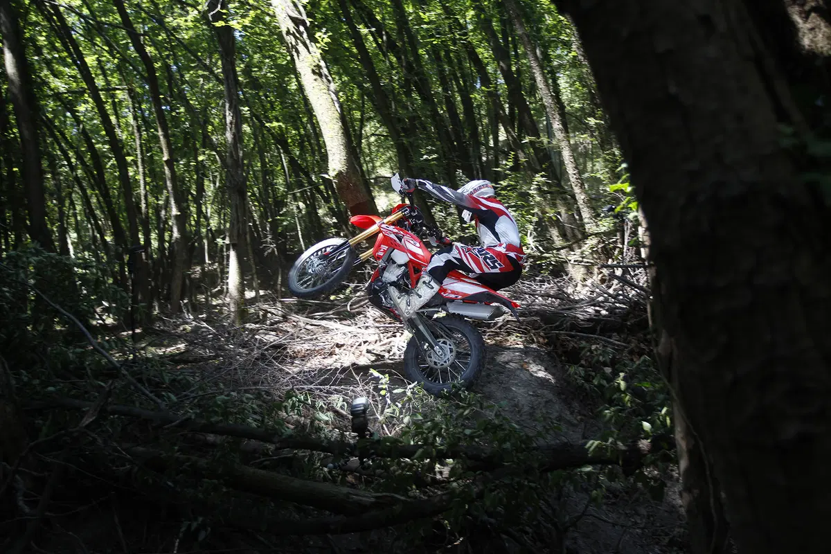Beta Enduro RR 2016 (17)