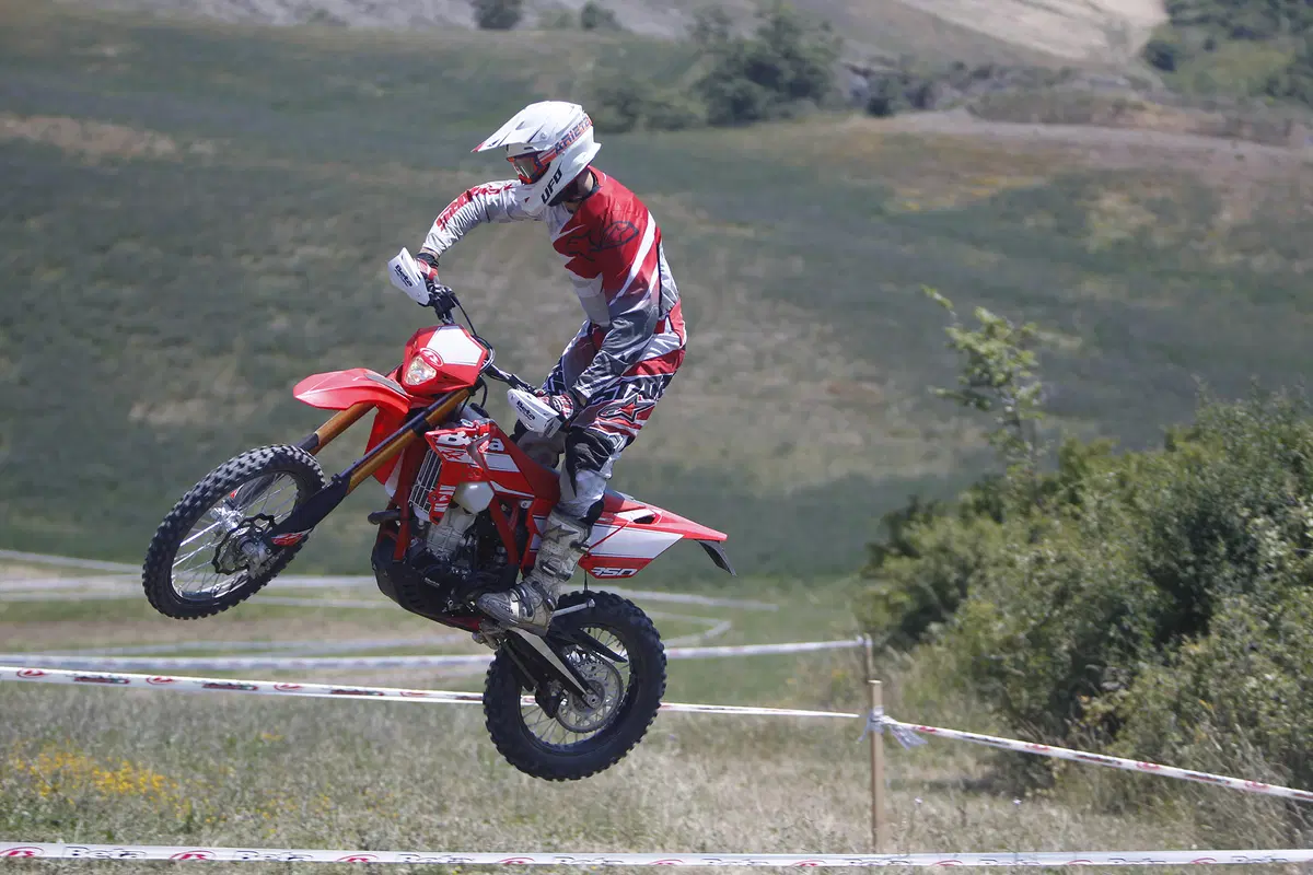 Beta Enduro RR 2016 (18)