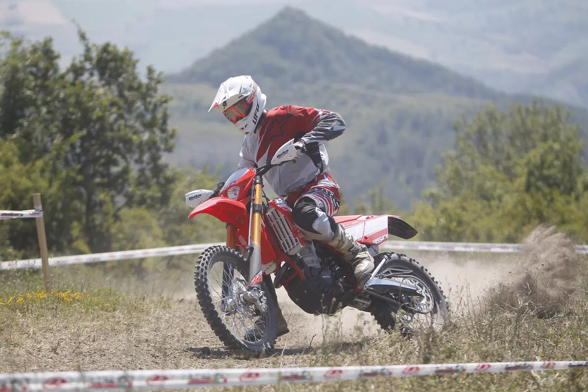 Beta Enduro RR 2016 (19)