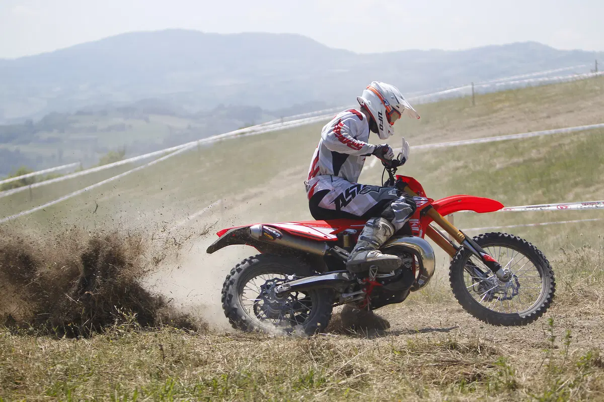 Beta Enduro RR 2016 (21)