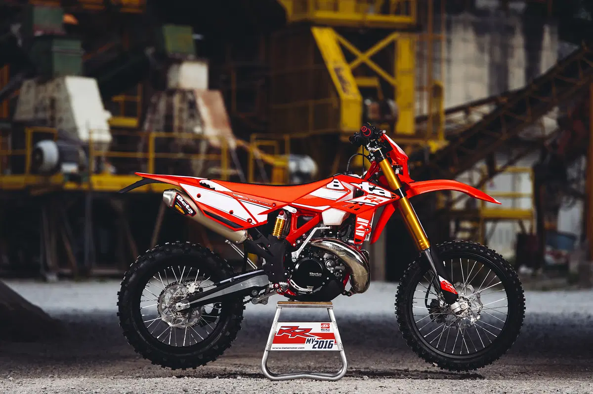Beta Enduro RR 2016 (22)