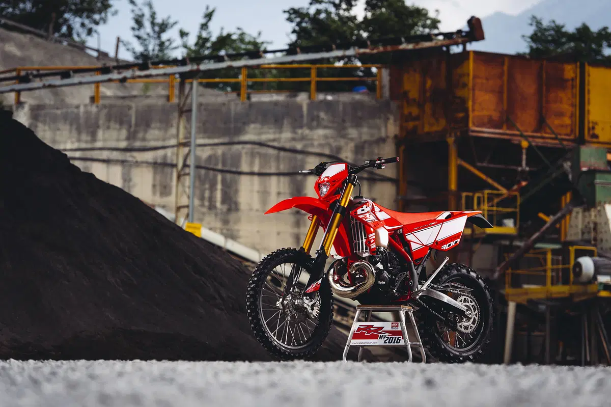 Beta Enduro RR 2016 (23)