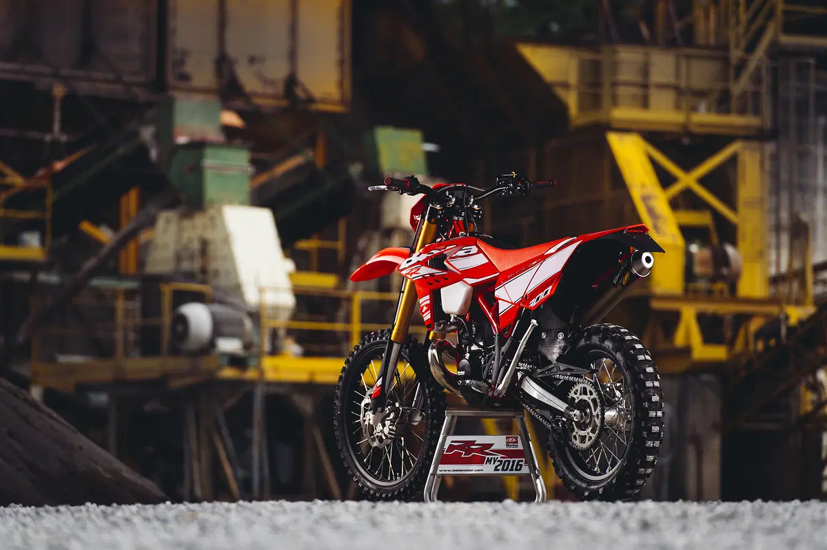 Beta Enduro RR 2016 (24)
