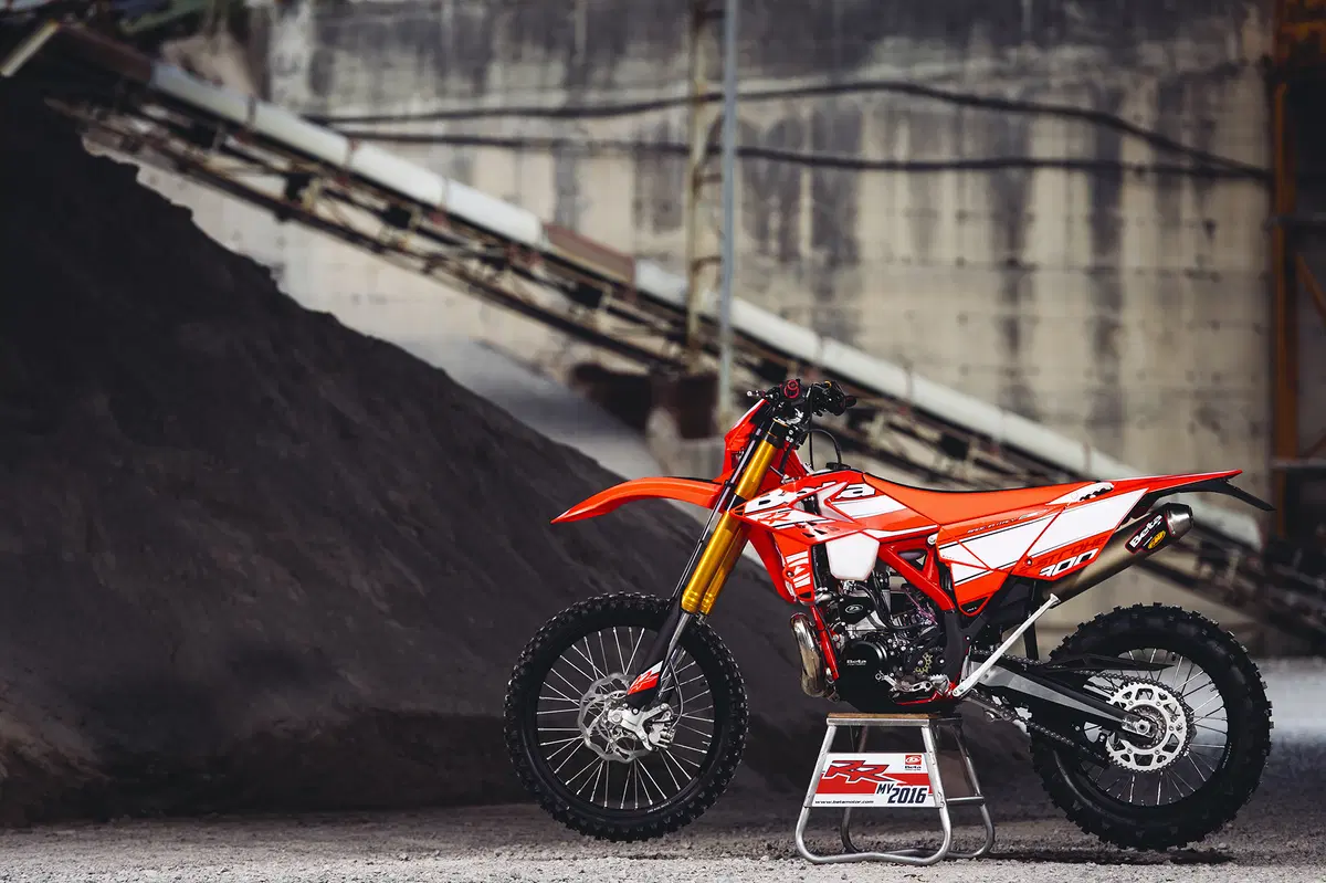 Beta Enduro RR 2016 (25)