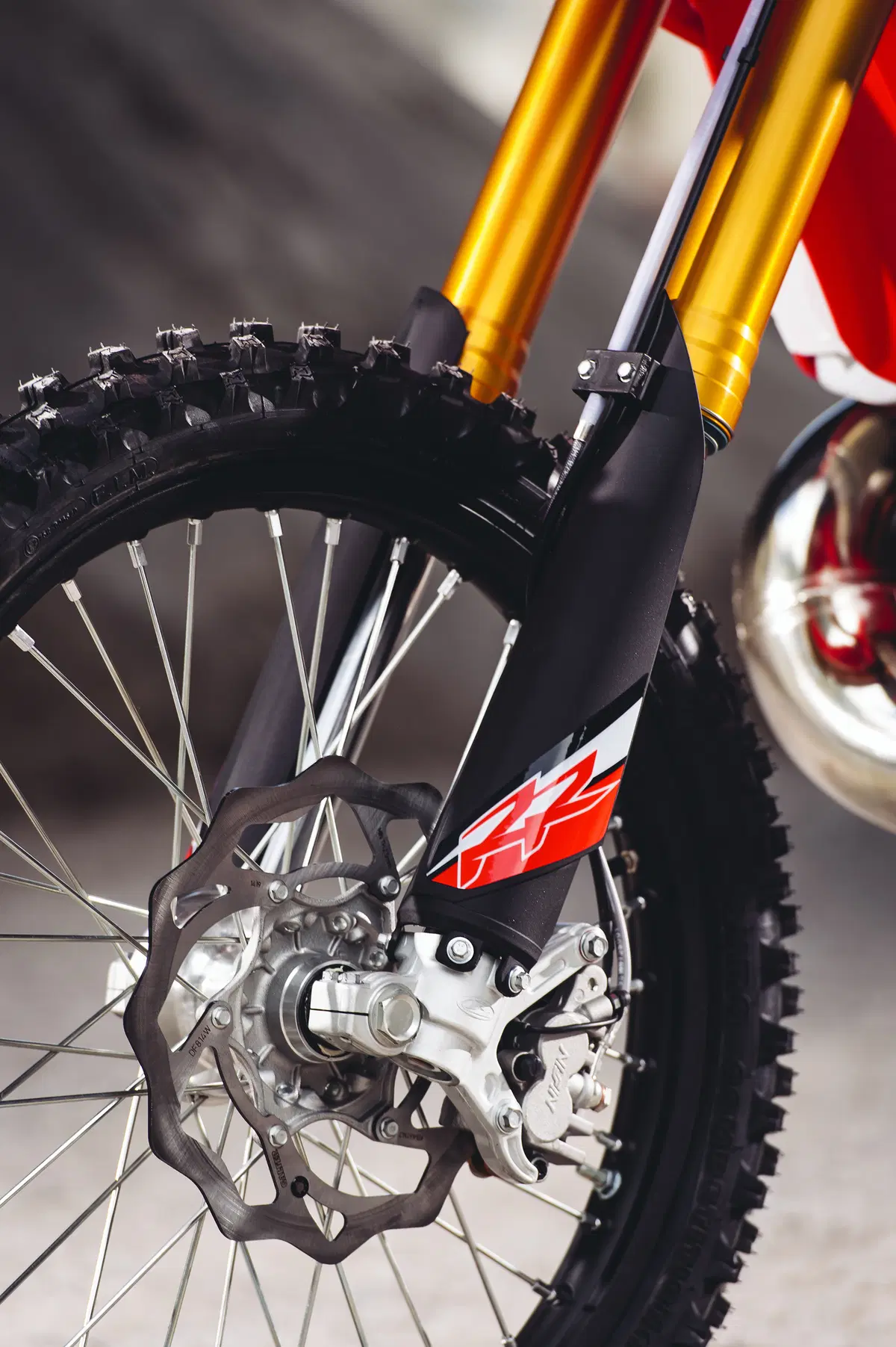 Beta Enduro RR 2016 (29)
