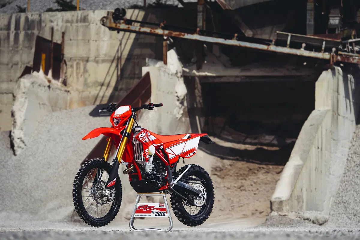 Beta Enduro RR 2016 (31)