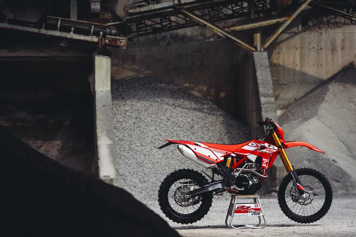 Beta Enduro RR 2016 (32)