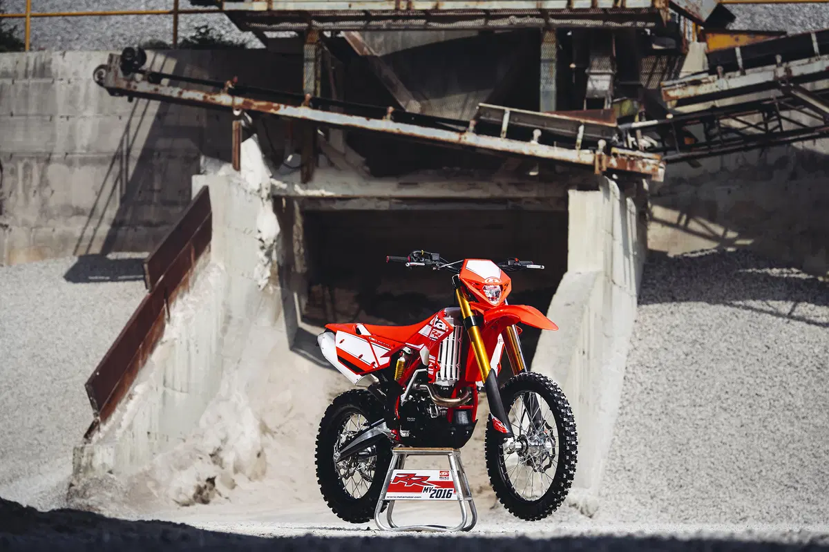 Beta Enduro RR 2016 (33)