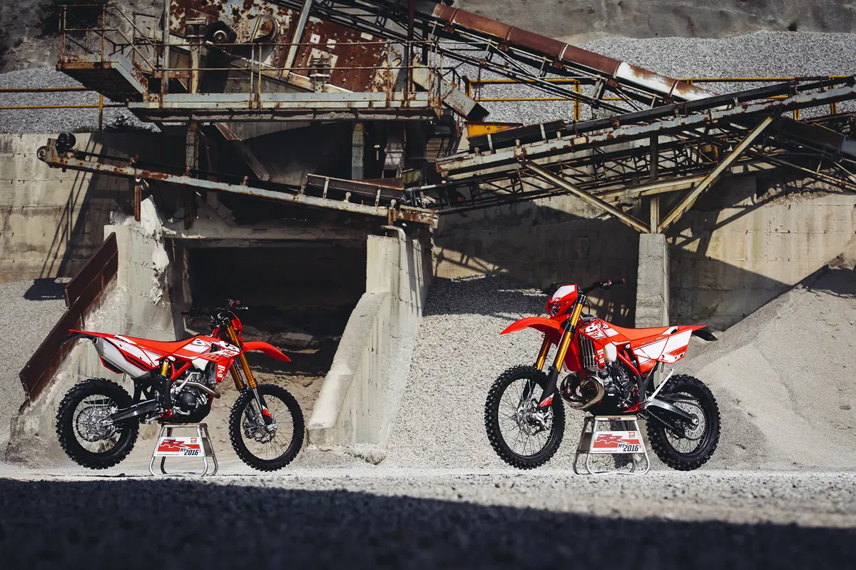 Beta Enduro RR 2016 (34)