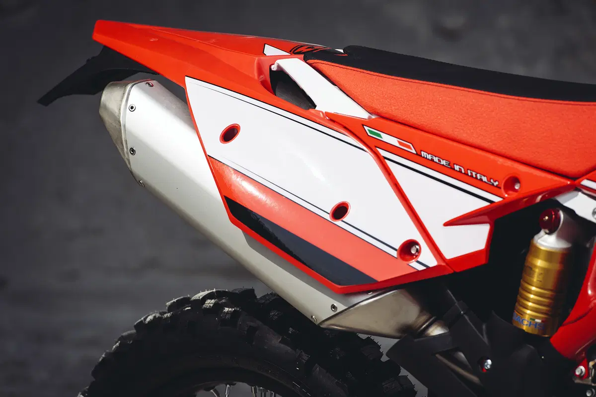 Beta Enduro RR 2016 (36)