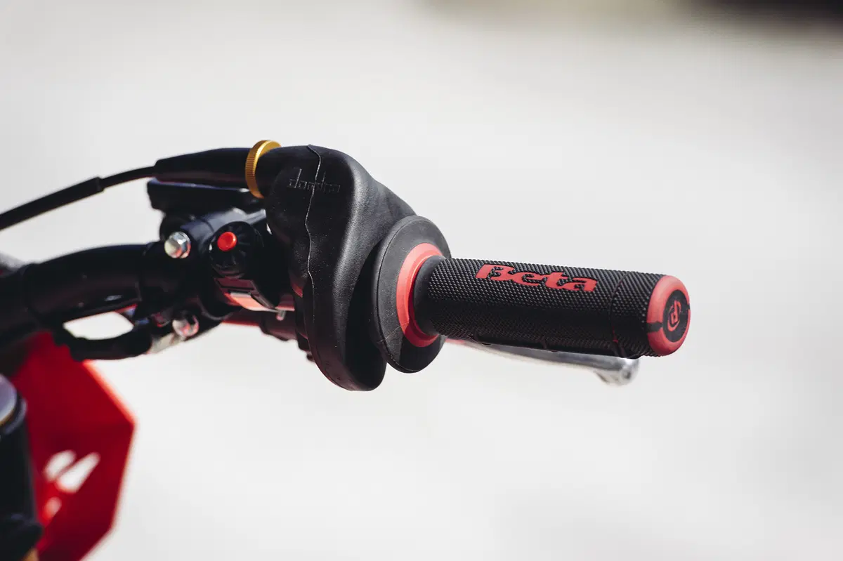 Beta Enduro RR 2016 (37)