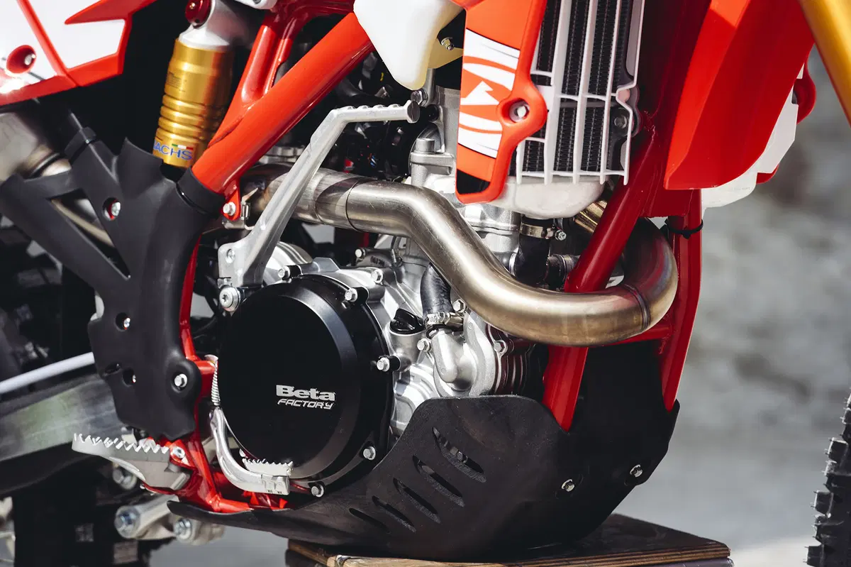 Beta Enduro RR 2016 (38)