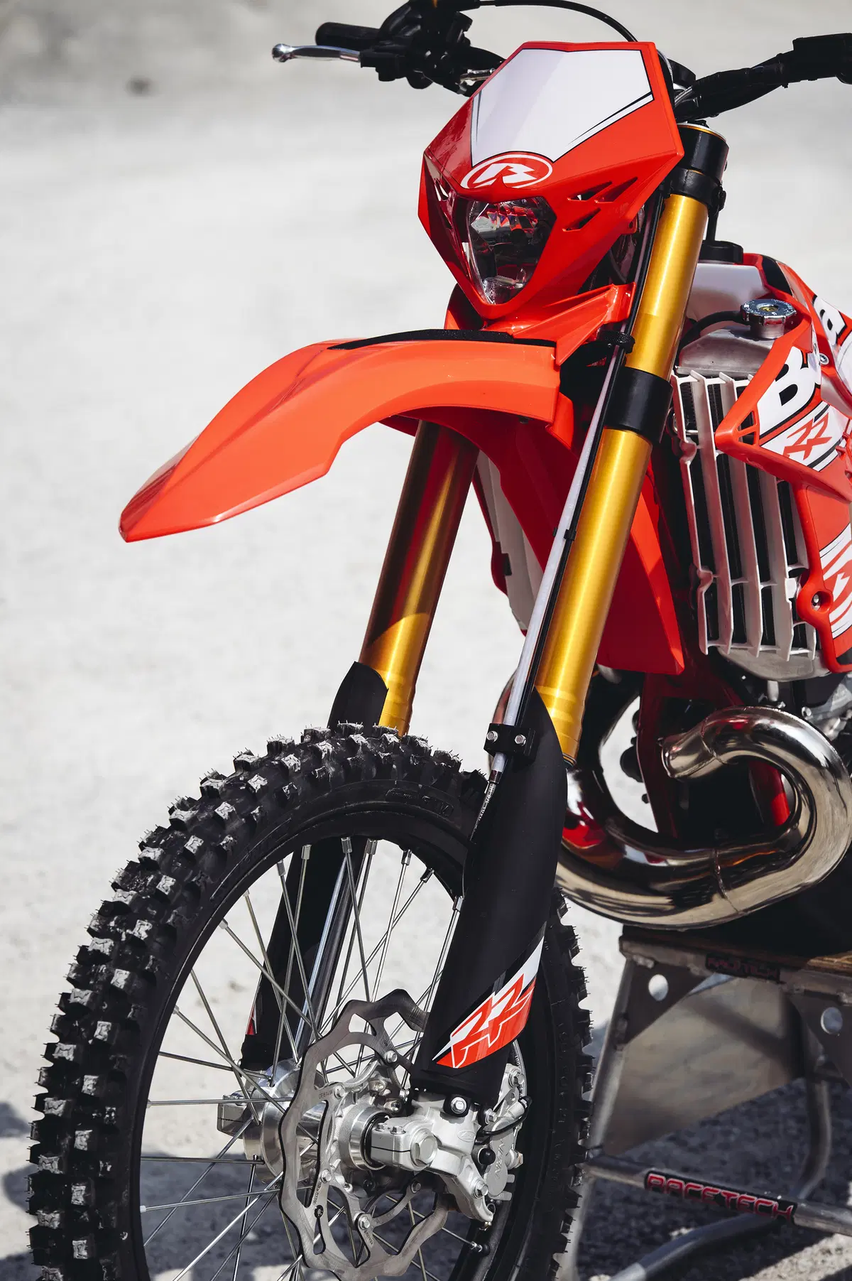Beta Enduro RR 2016 (39)