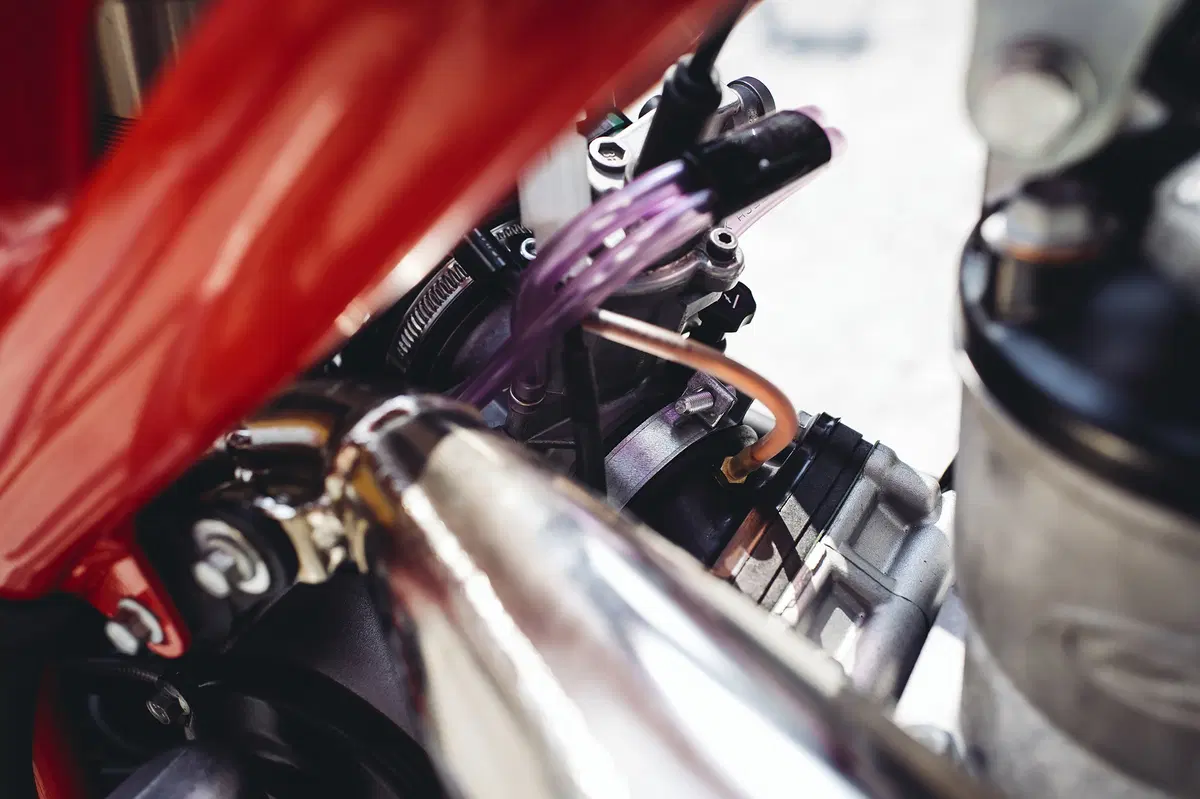 Beta Enduro RR 2016 (40)
