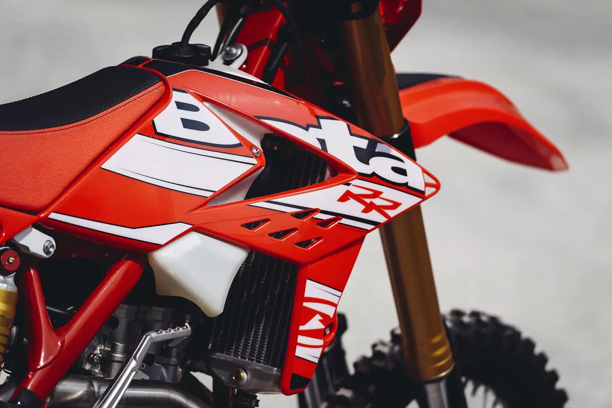 Beta Enduro RR 2016 (41)