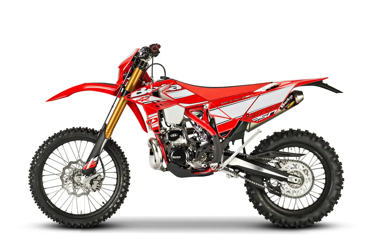 Beta Enduro RR 2016 (44)